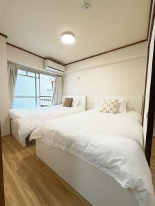 土田203紧邻上野步行6分钟可抵达山手线成田机场直达