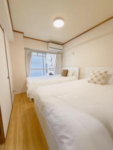 土田203紧邻上野步行6分钟可抵达山手线成田机场直达