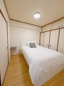 土田203紧邻上野步行6分钟可抵达山手线成田机场直达