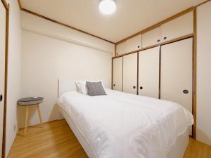 土田203紧邻上野步行6分钟可抵达山手线成田机场直达