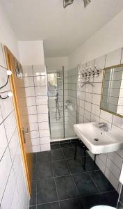 Ferienhaus Nordseestrand