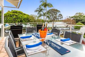 Regatta Noosa