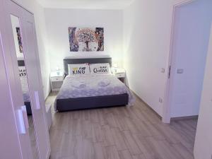 Holidays Apartment