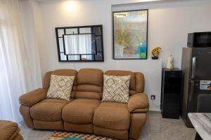 Aster Executive home in the heart of Lavington, Nairobi