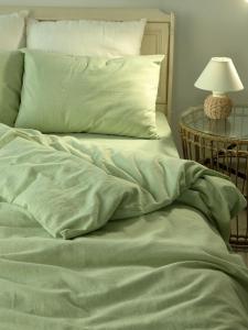 Guesthause - parking