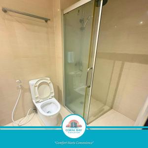 Drift Bay Hideaway near Moa I 1 Queen Bed