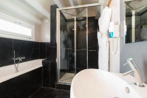 Quintocanto Hotel & Spa