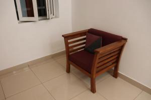Nilaara Inn