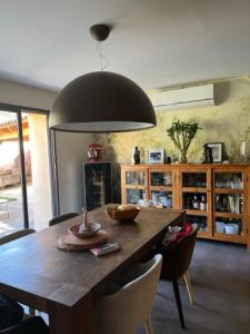 Mas en Provence