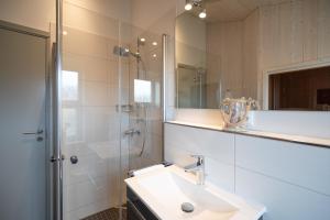 Ferienhaus Strandpark 41