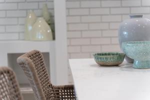 Sea Sage 4 BDR Home