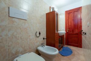 Casa Maestrale img15