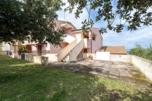 Casa Maestrale img25