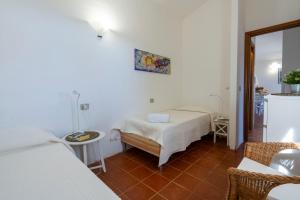 Villa Molarotto img21