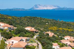 Villa Molarotto img17