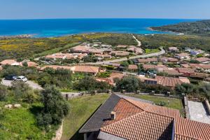 Villa Molarotto img20