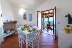 Villa Molarotto img11