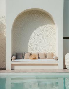 Salt & Palm Villa