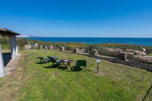 Villa Molarotto img8