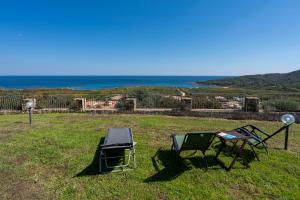 Villa Molarotto img4