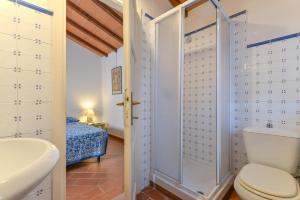 Villa Stella di Amalfi