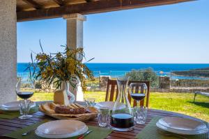 Villa Molarotto img34