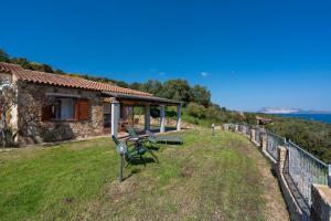 Villa Molarotto img31