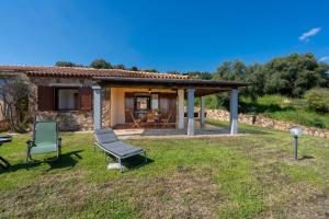 Villa Molarotto img33