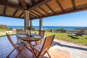 Villa Molarotto img29