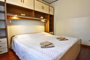 Umag flat near center and beach