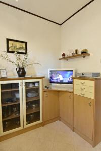 Umag flat near center and beach