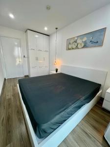 Greenbay Premium homestay Hạ Long Bay