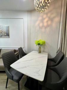 Greenbay Premium homestay Hạ Long Bay