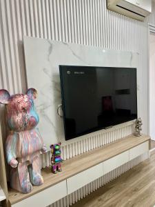 Greenbay Premium homestay Hạ Long Bay