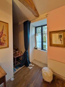 chambre parentale