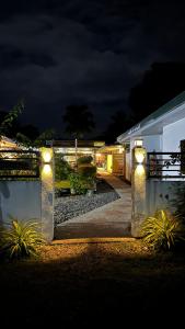 Midnite Inn
