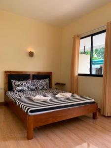 Midnite Inn