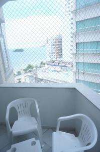 Departamento Camboriu