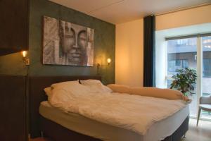 Luxury Apt With Habor Views