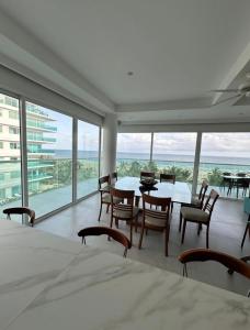 Cartagena Luxerentals