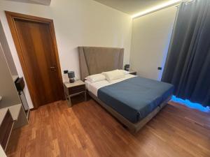 Hotel Baia Flaminia