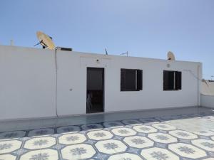Studio ELAMINE
