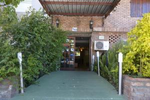 Hotel Gaviota
