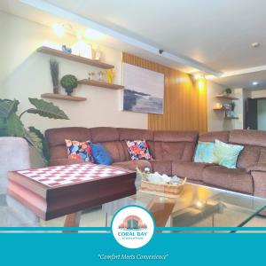 Foamcrest Haven Family Room near MOA I 3Bedrooms