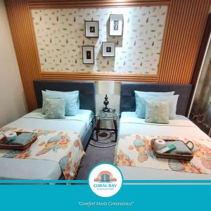 Foamcrest Haven Family Room near MOA I 3Bedrooms
