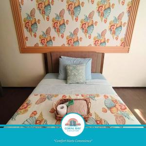 Foamcrest Haven Family Room near MOA I 3Bedrooms