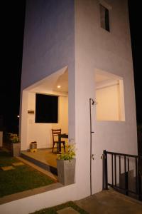 King coco villa