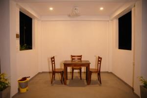 King coco villa