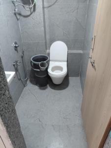 Hotel Shree Shyam