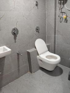 Hotel Shree Shyam